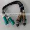 High Quality Oxygen Sensor 0258006484