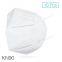 Dust proof KN90 Masks Factoty Price