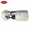 17040-1V10A  170401V10A Auto Fuel Pump Assembly