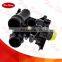 Auto Inverter Water Pump  06J 121 026 B   06J 121 026 G  06J121026B   06J121026G