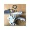 Diesel engine parts for 4D92 4TNE92 water pump 129917-42010