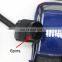 Auto engine parts 0281004085 03L906262B 10024516 For VW PASSAT B8 2015 Oxygen Sensor