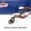 Auto part downstream oe 5 wire Wide Sensor For Jaguar XF 2.2D 0258017385 For FORD BU3A 9Y460 AA Oxygen Sensor