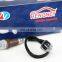 Auto part good price O2 Air Fuel Ratio Oxygen Sensor For Toyota Avensis Lexus Daihatsu 89465-12750