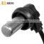 Front Right or Left ABS Wheel Speed Sensor FOR AUDI 4A0927803 ALS1476 3720120DJA SU11894 ALS1476 5S10441