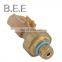 High Quality Oil Pressure Sensor 4928593 4087987 4921748 4903276