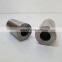 M11 Original Diesel engine spare parts piston pin 3063843