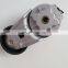 High Quality Dongfeng Engine Spare Parts ISDE QSB6.7 Belt Tensioner 3978022