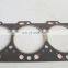 Hot sale diesel engine parts 6CT cylinder head gasket 3938267