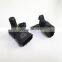Original and aftermarket Foton engine spare parts ISF2.8 engine temperature sensor 2897333 4921322