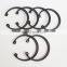 CCEC 3016652 M11 Truck Diesel Engine Parts Retaining Ring