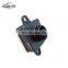 Rear View Backup Camera Car Back Up Camera Original Quality  For 14-15 Dodge Durango For LandRover 0263007097 68206872AI