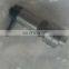B71 Injection pump plunger element 512506-72