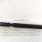 Diesel common rail Injector EJBR04201D /A6460700987