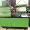 Multipurpose Diesel Injector Pump Test Bench 12PSDW-A