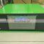 CR2000 Common Rail Injector Tester to Test Common Rail Injector