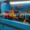 CR819 CRDI , EUI EUP , HEUI Comprehensive Test Bench