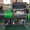 CR3000A CR injector and pump test bench