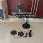 No,002(1) COMMON RAIL INJECTOR SUPPORT