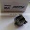 Common Rail Injector Control Valve 28277576