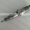 Common Rail fuel injector 0445120123