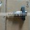 PW pump plunger element PW3
