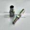High Quality AD Type Plunger A103 131151-8620