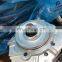 Fuel Injection Pump 0445020201 with Best Price