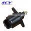Valve Type Idle Control Valve Suitable for Jeep Wrangler OE 17119281 4626053 4637073 4698376 4798376 53008025 AC175