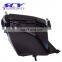 High Quality Air Cleaner Filter Box Asseybly Housing OE 1770031642 1770031641 LX3990100 17700-31642 17700-31641