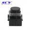 4pcs 89341-50070 Parking Ultrasonic Assist Reverse Sensor Suitable for Lexus 2006-2012 89341-50070 8934150070