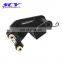 Car Right Sliding Door Roller Suitable for Honda Odyssey 72561-SHJ-A21 924-128 72561SHJA21 924128 035239