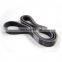 3911571 belt for cummins  v-ribbed belt   Sevilla Spain diesel engine spare Parts  manufacture factory in china order