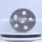 3004592 Idler Gear for cummins K1500E K38  diesel engine spare Parts  manufacture factory in china