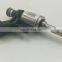 13537591623/0261500073 Fuel Injector Nozzle For  For BMW 1 3 F20 F21 Peugeot MINI Cooper 1.6L