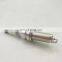 PE5R-18-110 / ILKAR7L11 Iridium Spark Plugs For CX-3 CX-5 MX-5 Miata