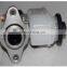 AUTO PARTS BRAKE MASTER CYLINDER PARTS FOR COROLLA AE101 47201-1A050
