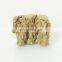 ten years many grass moxa cone longer bold a smoke-free moxa segment spake Traditional Chinese Medicine Acupuncture Heating