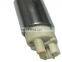 Auto Car Electric Fuel Pump OEM: A2C59512135