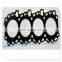 Cylinder Head Gasket for Hilux Vigo 2KD 11115-30040