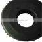 Auto Parts Suspension Arm Bushing OEM MB809388