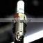 China manufacture Spark plug 2E-LJ 1300 90919-01083 for Auto Parts
