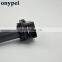Professional Manufacture Auto Ignition Coil 30520-PNA-007 Coils Ignition 099700-070 For Civic Best Price