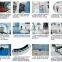 Compact Design  Manual Rice Transplanter Pd60E With Good Price
