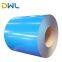 Color Coated Steel Prepainted Galvanized steel coils/sheets/Plate