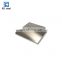 cold rolled 2B/BA finish golden color stainless steel plate