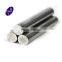 201 304 316 321 high quality hot rolled Stainless Steel Hexagonal Bar /round  Rod Steel