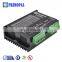 Microstep stepper motor driver for 3D Printer