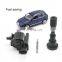 from guangzhou coil for Sedona for XG350 3.5L for XG300 3.0L 27300-39050 27300-39700 27300-39A00 27300-39000 ignition coils