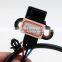 hengney Good Arrival Crankshaft Position Sensor OEM 39310-39010 3931039010 for HYUNDAI XG (XG) 1998-2005